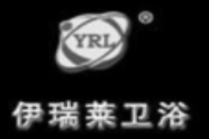 伊瑞莱卫浴加盟