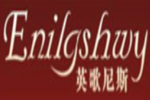 英歌尼斯卫浴加盟