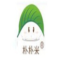 朴朴米母婴用品加盟