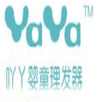 吖丫婴童理发器加盟