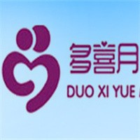 多喜月月子中心加盟