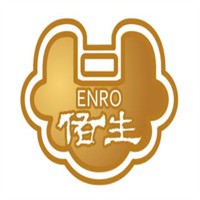 佑生月子会所产后恢复加盟