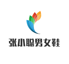 张小聪男女鞋加盟