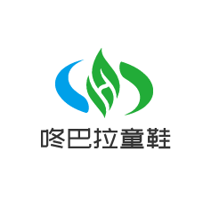 咚巴拉童鞋加盟