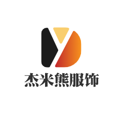 杰米熊服饰加盟