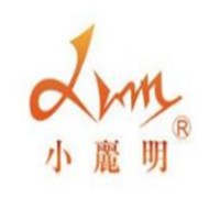 XLM小丽明童车加盟