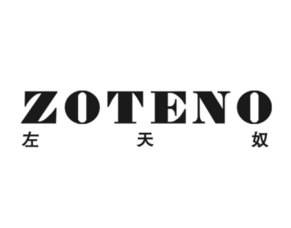 ZOTENO左天奴名鞋加盟