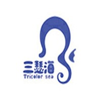 三瑟海游泳馆加盟