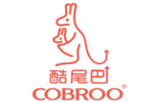酷尾巴童装加盟