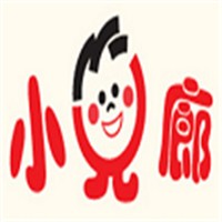 小儿廊儿童理发加盟