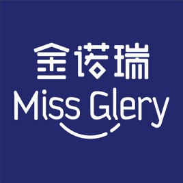 金诺瑞蛋糕加盟
