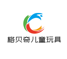 格贝奇儿童玩具加盟