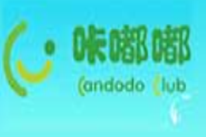 咔嘟嘟童装加盟