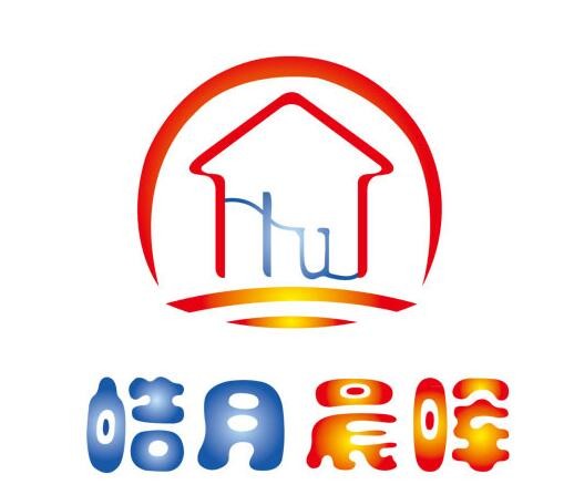 皓月晨晖母婴家纺加盟