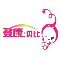 登康母婴加盟