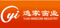 逸家窗业加盟
