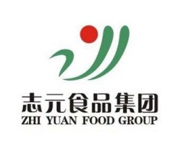 志元冷鲜肉加盟
