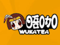 唔咖茶饮加盟