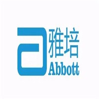 雅培母婴加盟