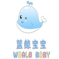 蓝鲸宝宝游泳馆加盟