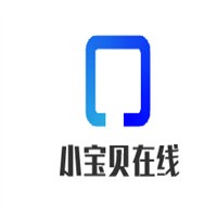 小宝贝在线母婴用品加盟