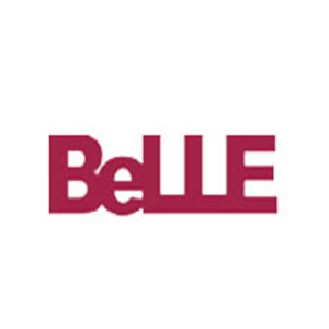 belle男鞋加盟