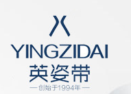 英姿带加盟