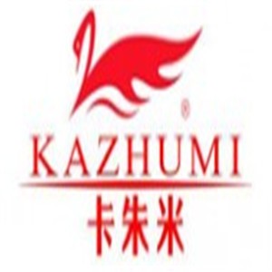 卡朱米女装加盟