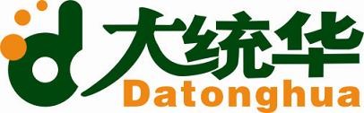 大统华超市加盟