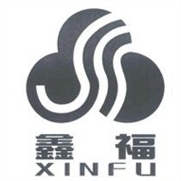 鑫福猪肚鸡加盟