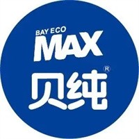 贝纯乳钙加盟