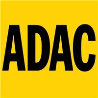 adac安全座椅加盟