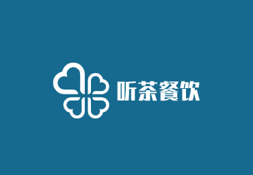 听茶餐饮加盟