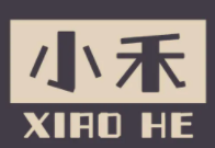 小禾零食屋加盟