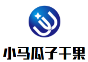 小马瓜子干果店加盟