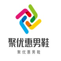 聚优惠男鞋加盟