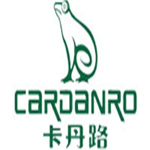 卡丹路皮鞋加盟
