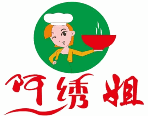 阿绣姐桂林米粉加盟