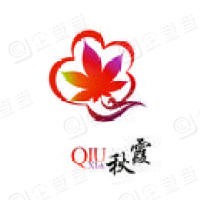 秋霞火锅底料加盟