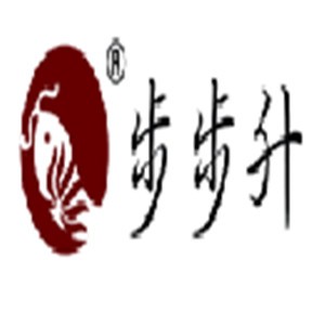 步步升布鞋加盟