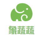 象蔬蔬轻食沙拉加盟