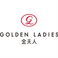 金夫人加盟