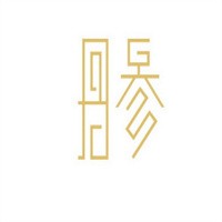 丹燊猪肚鸡加盟
