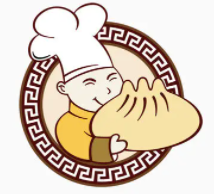 包记水煮肉片加盟