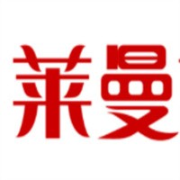 莱曼鞋业加盟