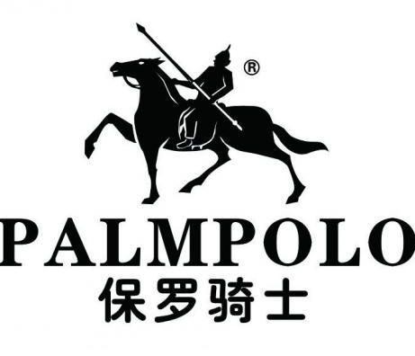 保罗骑士休闲鞋加盟