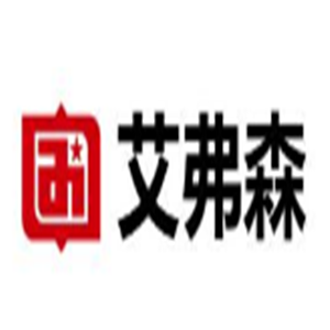 艾弗森篮球鞋加盟