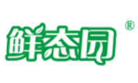鲜态园社区生鲜加盟