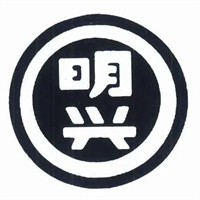 明兴猪肚鸡加盟