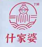 什婆家乌鸡米线加盟